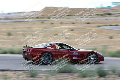 media/Sep-02-2023-Extreme Speed (Sat) [[ebd0e2b1ad]]/1-Red/turn 4/